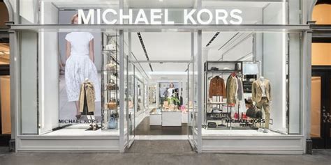 eaton centre michael kors|michael kors eaton centre mall.